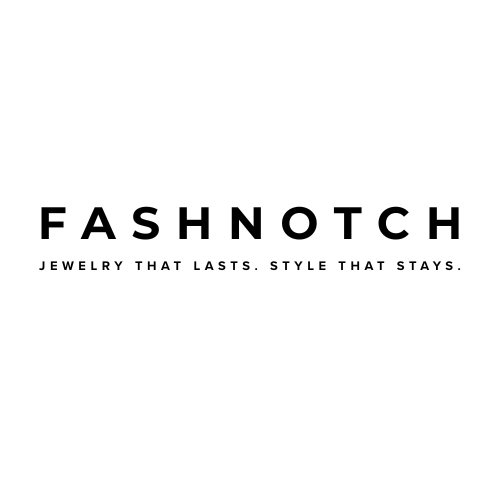 FashNotch
