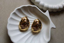 Load image into Gallery viewer, Liana Stainless Steel Studs
