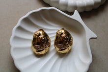 Load image into Gallery viewer, Liana Stainless Steel Studs
