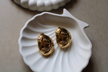 Load image into Gallery viewer, Liana Stainless Steel Studs
