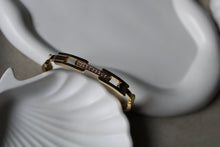Load image into Gallery viewer, Orion Luxe Stainless Steel Bracelet

