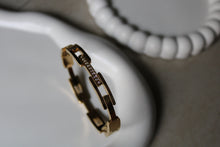 Load image into Gallery viewer, Orion Luxe Stainless Steel Bracelet
