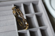 Load image into Gallery viewer, Orion Luxe Stainless Steel Bracelet
